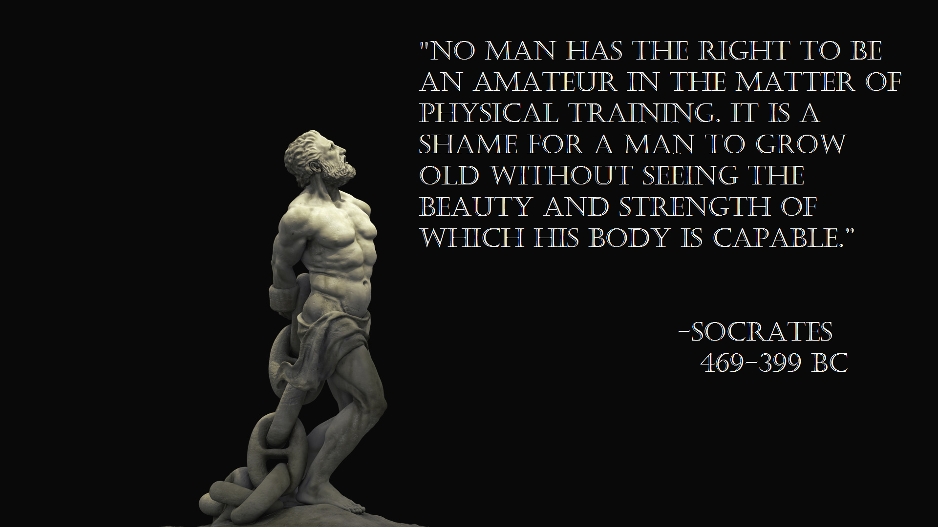 socrates-physical-quote.png